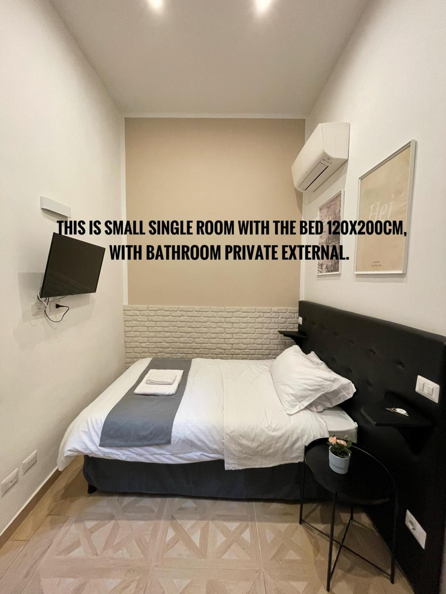 Casa de hóspedes 101